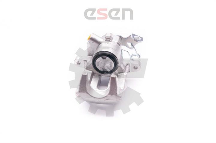 Тормозной суппорт Esen SKV 23SKV664