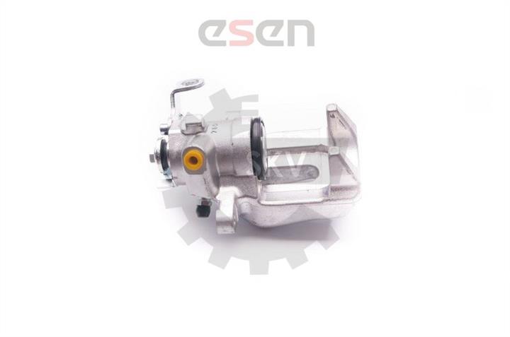 Купить Esen SKV 23SKV664 – отличная цена на EXIST.UA!