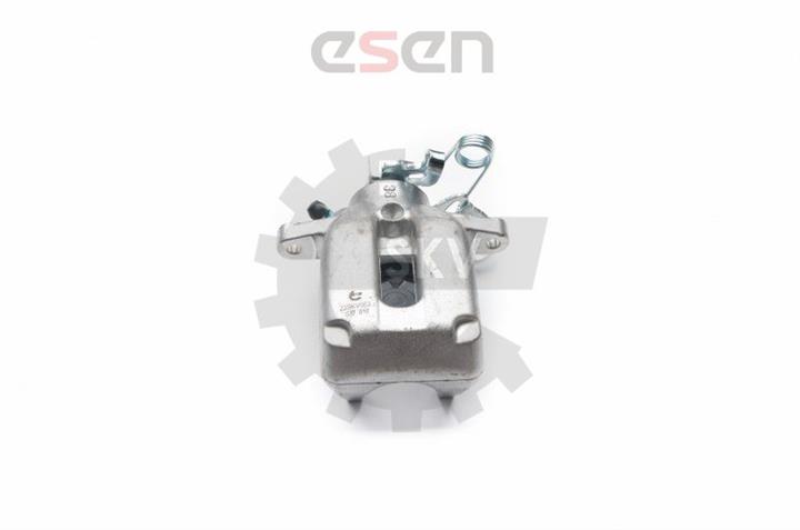 Тормозной суппорт Esen SKV 23SKV663