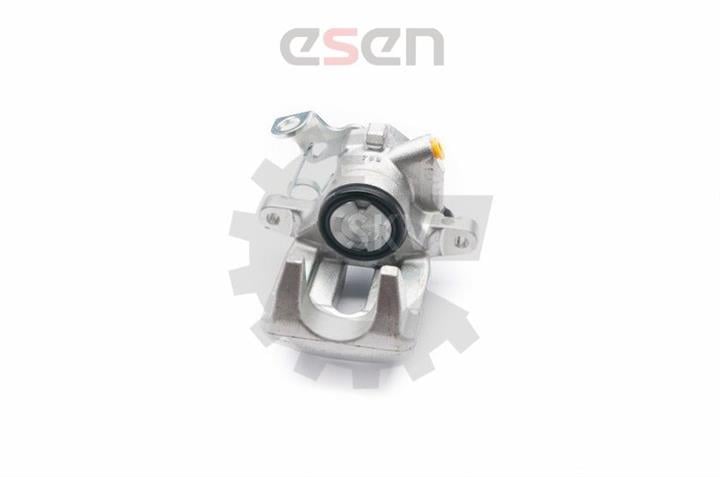 Купить Esen SKV 23SKV663 – отличная цена на EXIST.UA!