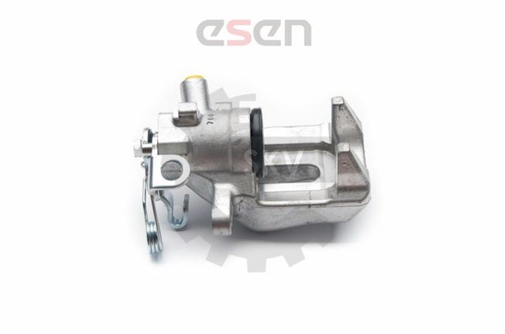 Купить Esen SKV 23SKV663 по низкой цене в Украине!