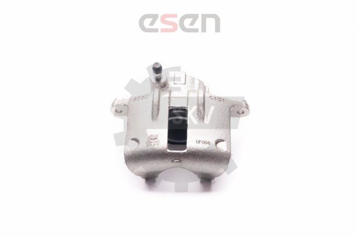 Тормозной суппорт Esen SKV 23SKV652