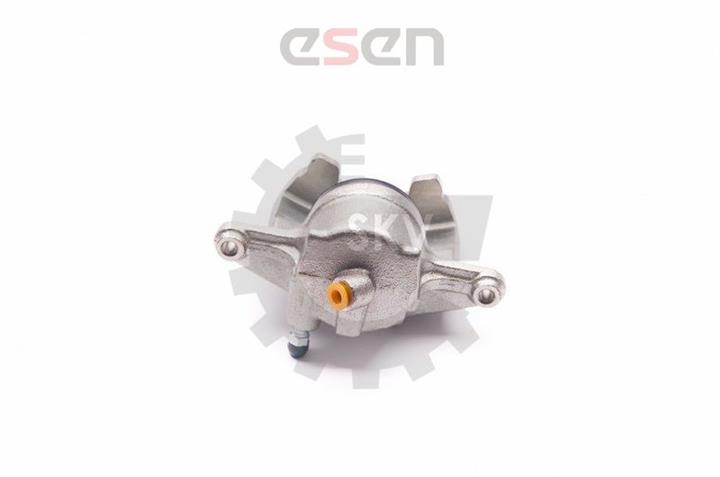 Купить Esen SKV 23SKV652 по низкой цене в Украине!