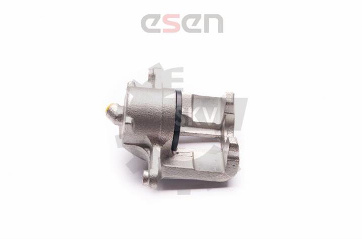 Купить Esen SKV 23SKV652 – отличная цена на EXIST.UA!