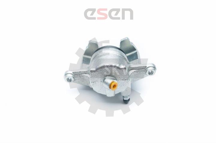 Тормозной суппорт Esen SKV 23SKV651