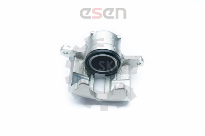 Купить Esen SKV 23SKV651 по низкой цене в Украине!