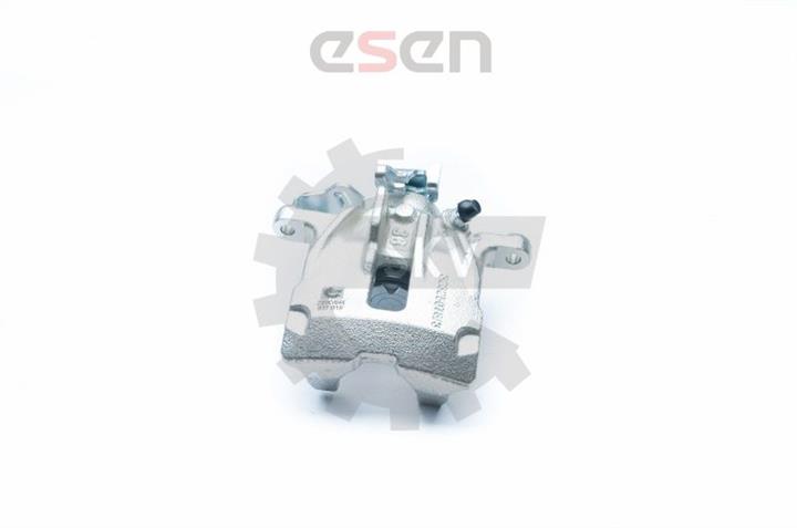 Купить Esen SKV 23SKV644 по низкой цене в Украине!