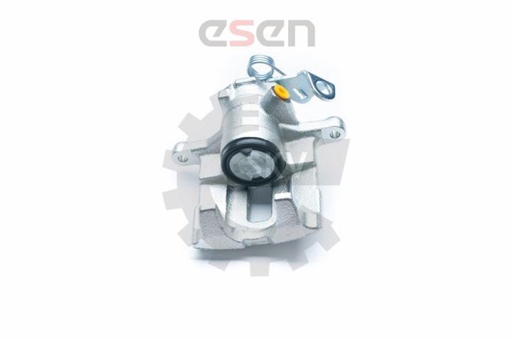 Тормозной суппорт Esen SKV 23SKV644