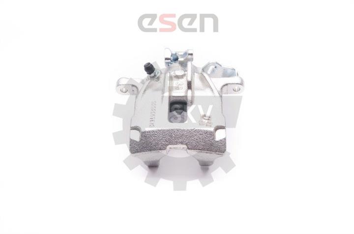 Купить Esen SKV 23SKV643 – отличная цена на EXIST.UA!