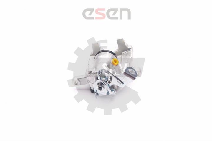 Esen SKV Тормозной суппорт – цена 2820 UAH