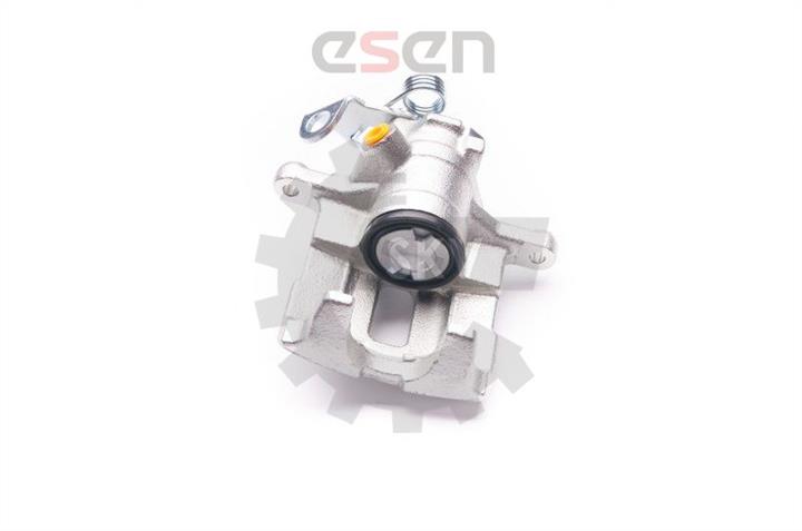 Купить Esen SKV 23SKV643 по низкой цене в Украине!