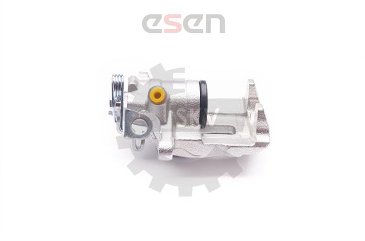 Тормозной суппорт Esen SKV 23SKV643
