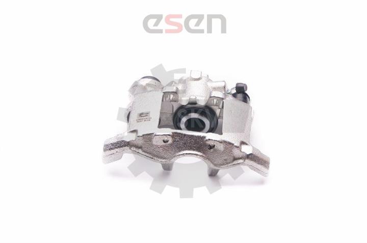Тормозной суппорт Esen SKV 23SKV634