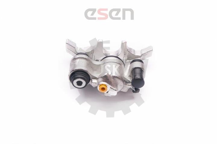 Купить Esen SKV 23SKV634 по низкой цене в Украине!