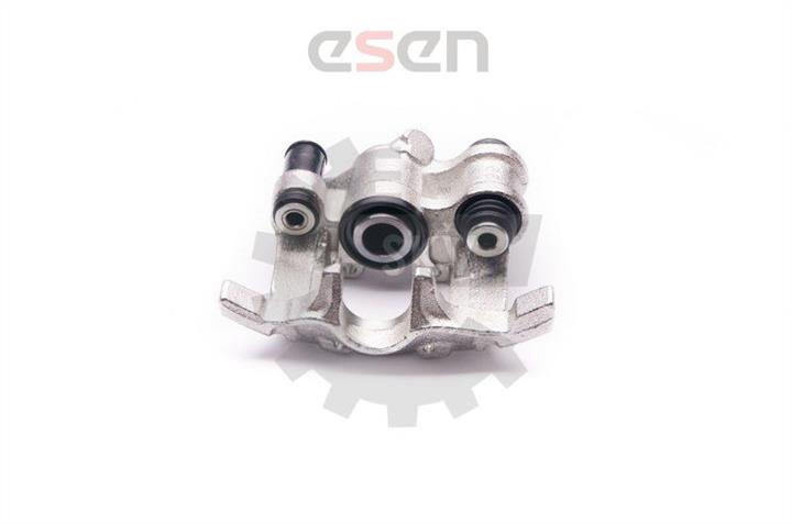 Esen SKV Тормозной суппорт – цена 2511 UAH