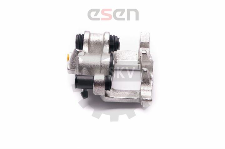 Купить Esen SKV 23SKV634 – отличная цена на EXIST.UA!