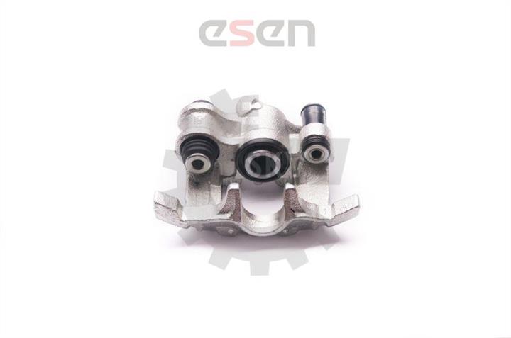 Тормозной суппорт Esen SKV 23SKV633
