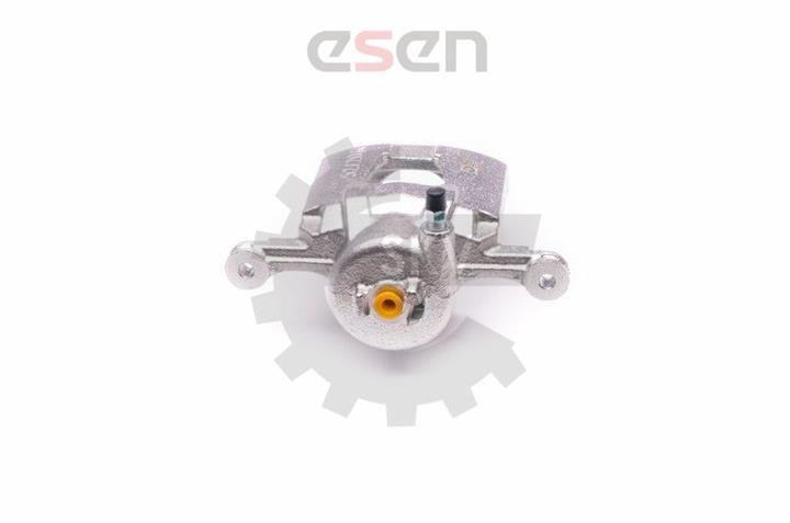 Купить Esen SKV 23SKV624 по низкой цене в Украине!