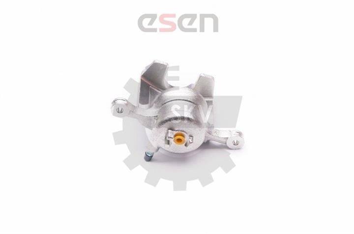 Купить Esen SKV 23SKV624 – отличная цена на EXIST.UA!