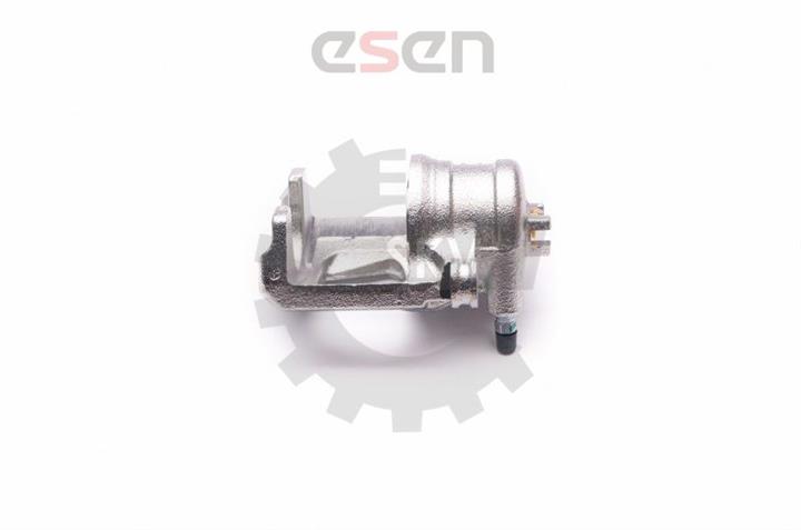 Тормозной суппорт Esen SKV 23SKV624