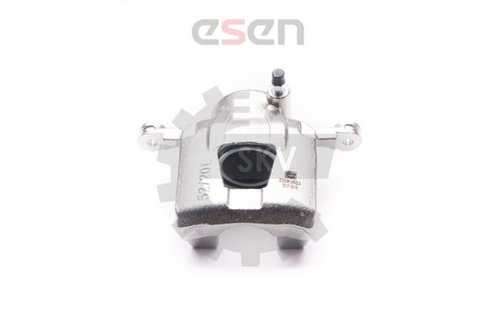 Тормозной суппорт Esen SKV 23SKV623