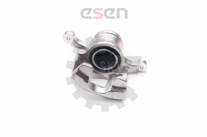 Купить Esen SKV 23SKV623 по низкой цене в Украине!