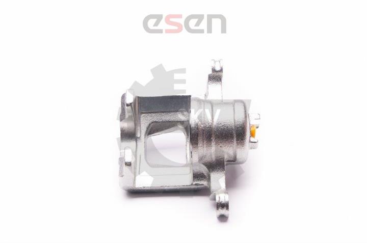 Купить Esen SKV 23SKV623 – отличная цена на EXIST.UA!