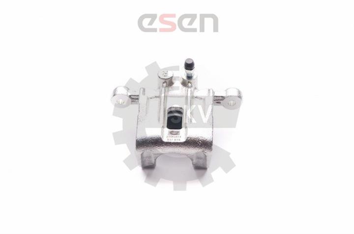 Купити Esen SKV 23SKV614 – суперціна на EXIST.UA!