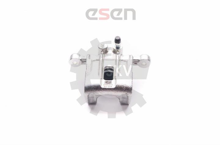 Купить Esen SKV 23SKV614 – отличная цена на EXIST.UA!