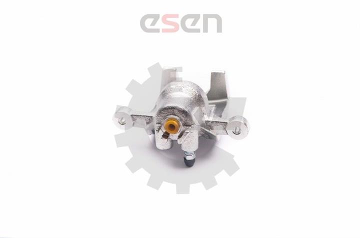 Купить Esen SKV 23SKV614 по низкой цене в Украине!