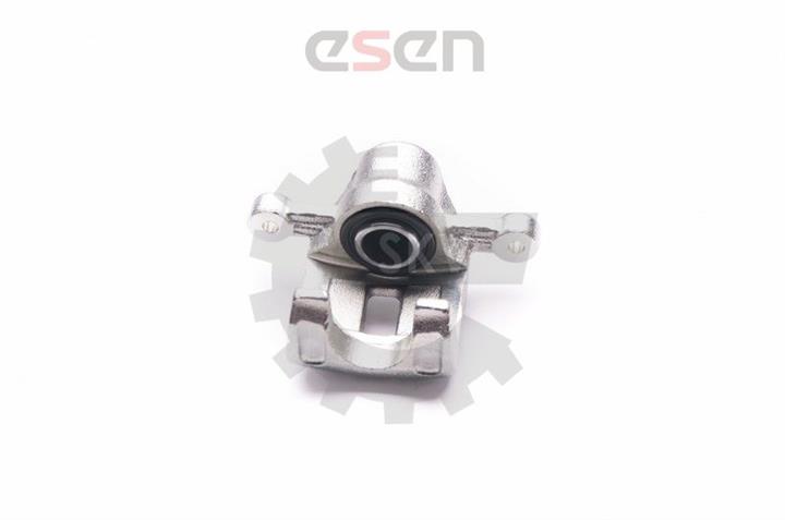 Тормозной суппорт Esen SKV 23SKV614