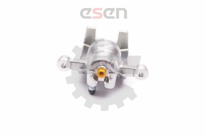 Купить Esen SKV 23SKV613 по низкой цене в Украине!