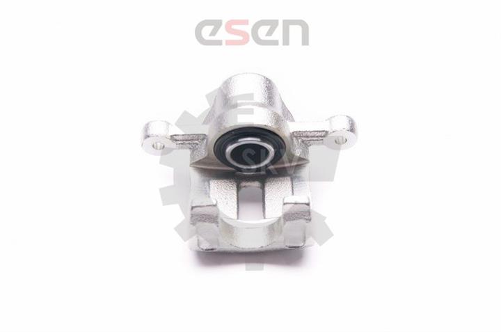 Тормозной суппорт Esen SKV 23SKV613