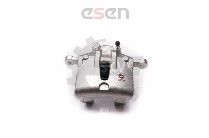 Купить Esen SKV 23SKV612 – отличная цена на EXIST.UA!