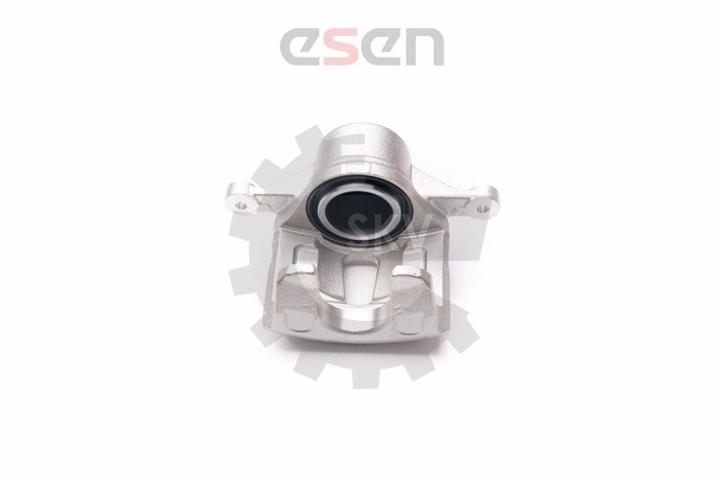 Тормозной суппорт Esen SKV 23SKV612