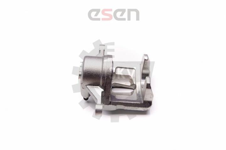 Купить Esen SKV 23SKV612 по низкой цене в Украине!