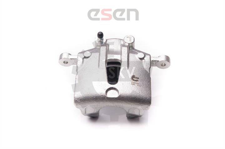 Тормозной суппорт Esen SKV 23SKV611