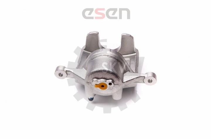Купить Esen SKV 23SKV611 по низкой цене в Украине!