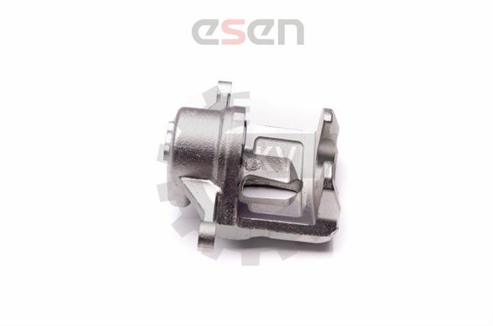 Купить Esen SKV 23SKV611 – отличная цена на EXIST.UA!