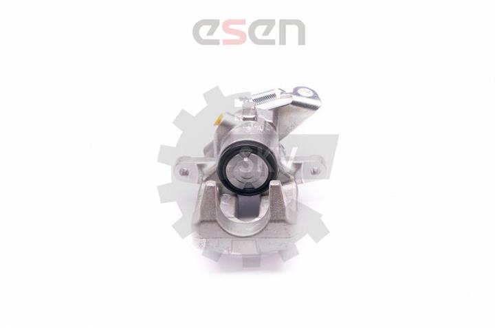 Купити Esen SKV 23SKV604 – суперціна на EXIST.UA!