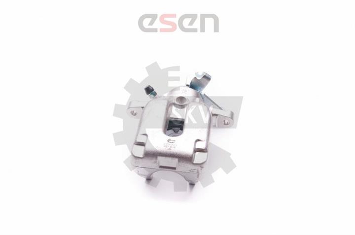Купить Esen SKV 23SKV603 по низкой цене в Украине!
