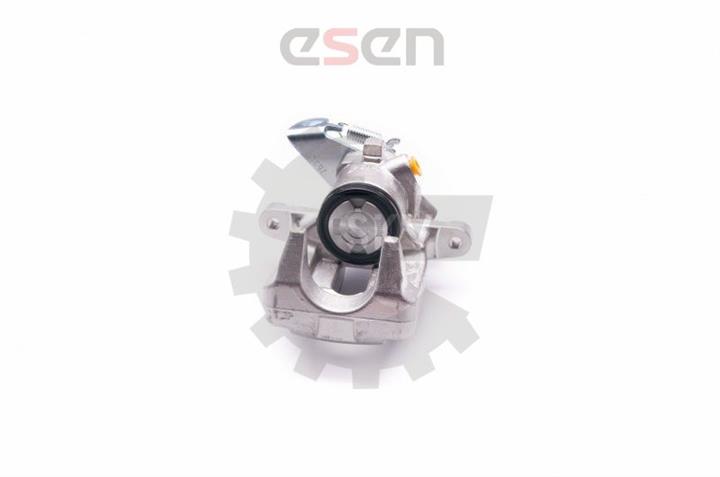 Купить Esen SKV 23SKV603 – отличная цена на EXIST.UA!