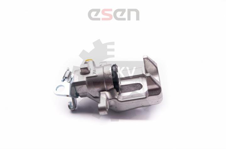 Тормозной суппорт Esen SKV 23SKV603