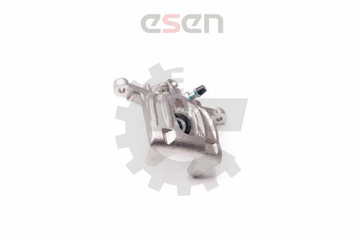 Тормозной суппорт Esen SKV 23SKV594