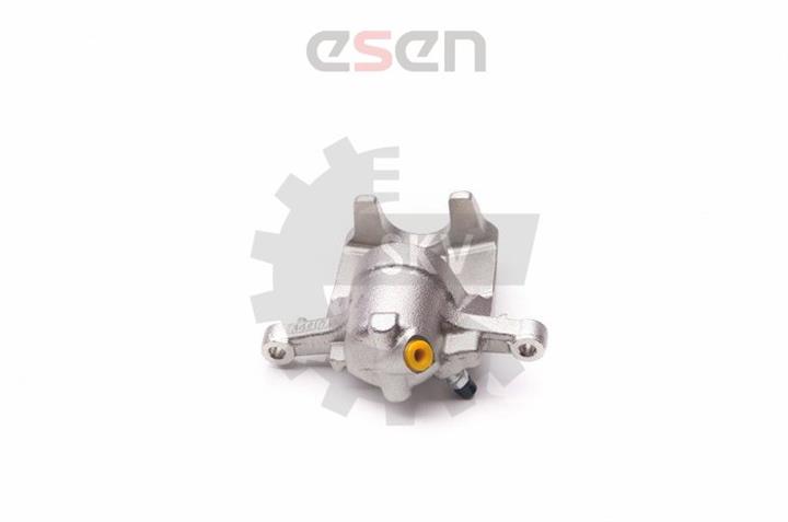 Купить Esen SKV 23SKV594 по низкой цене в Украине!