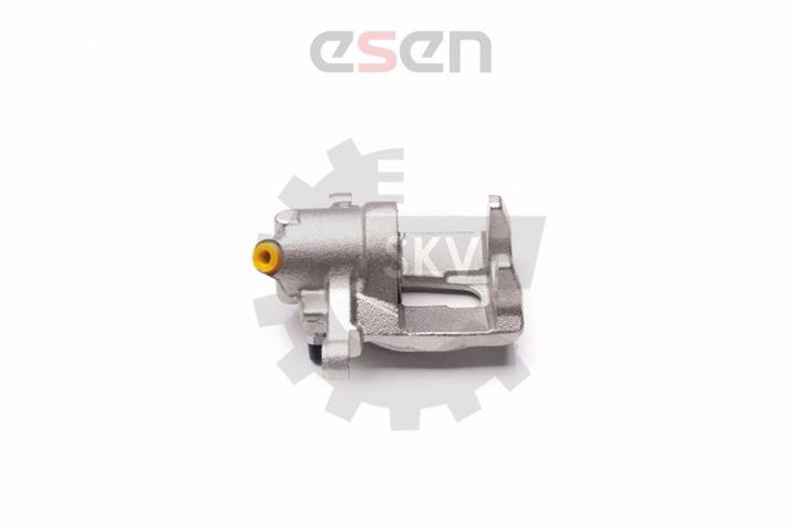 Купить Esen SKV 23SKV594 – отличная цена на EXIST.UA!