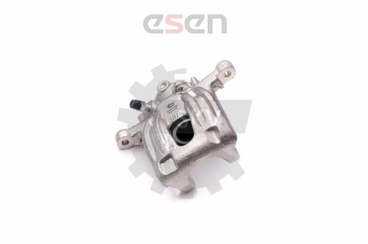 Тормозной суппорт Esen SKV 23SKV593