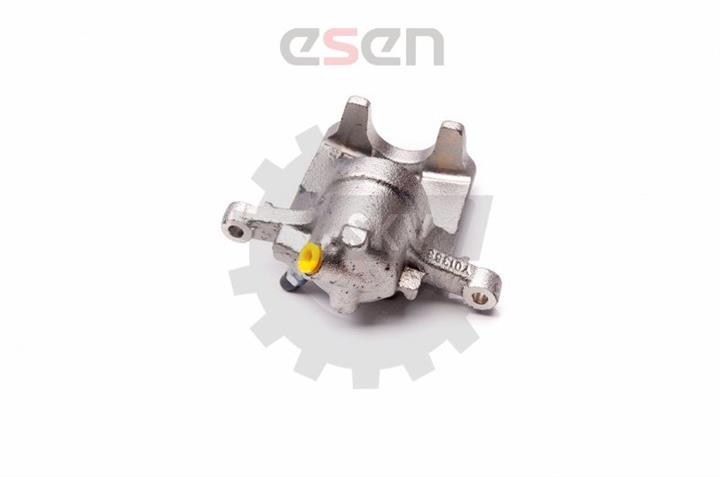 Купить Esen SKV 23SKV593 – отличная цена на EXIST.UA!