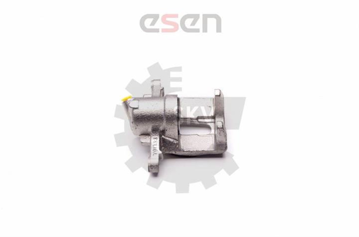 Купить Esen SKV 23SKV593 по низкой цене в Украине!