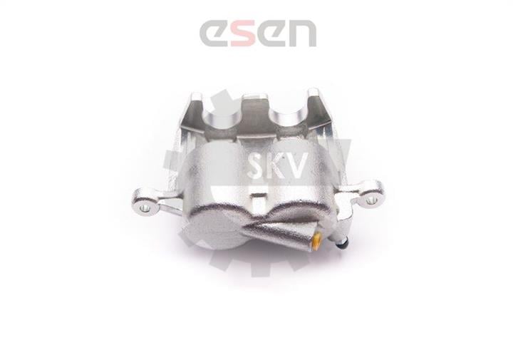 Тормозной суппорт Esen SKV 23SKV592